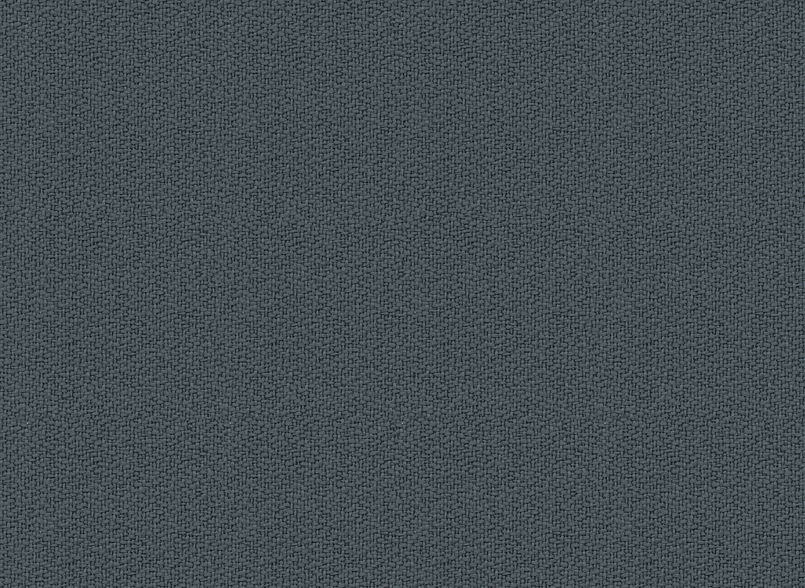 Lucia verkehrsgrau 5801