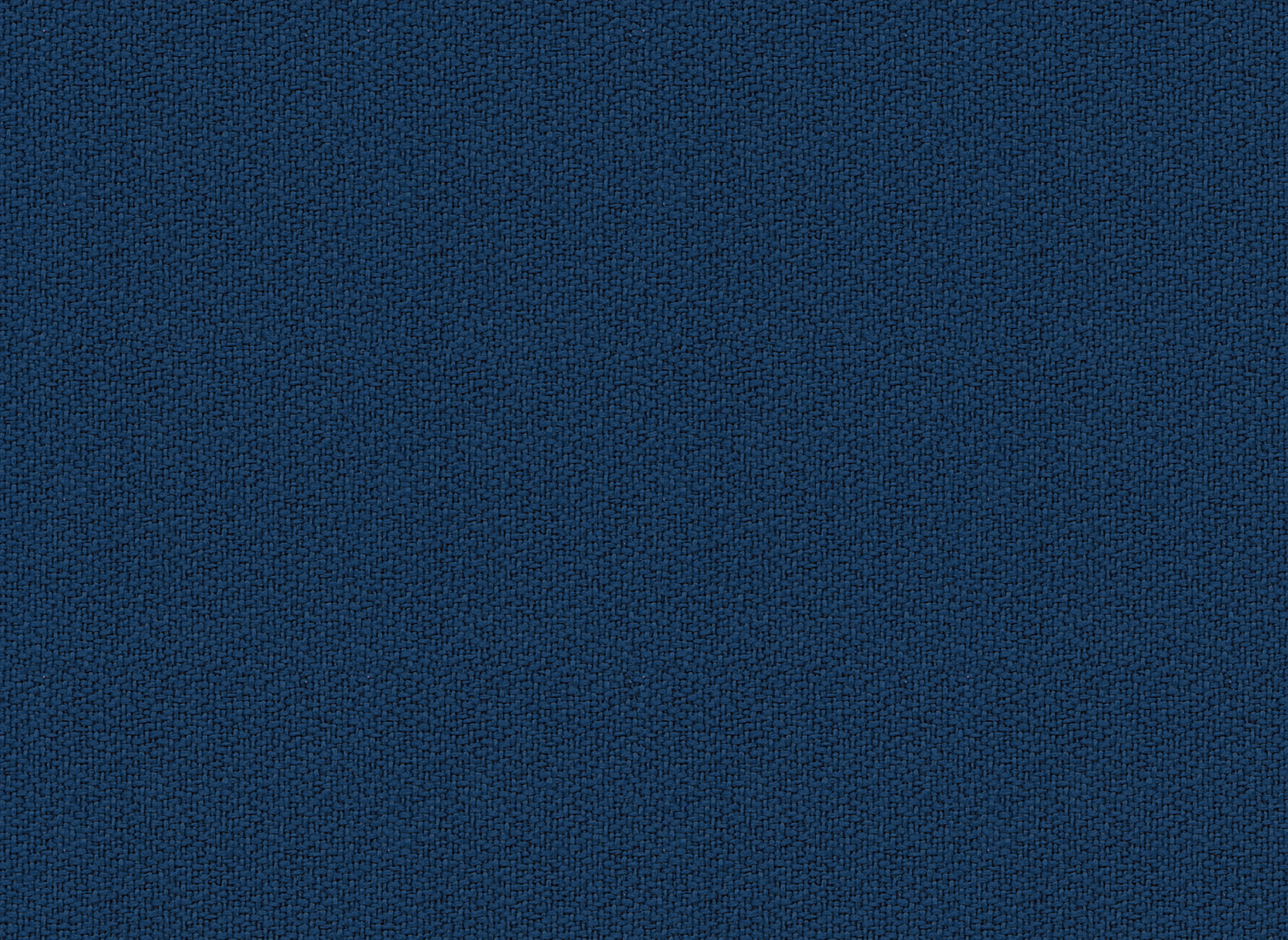 Lucia saphirblau 5803