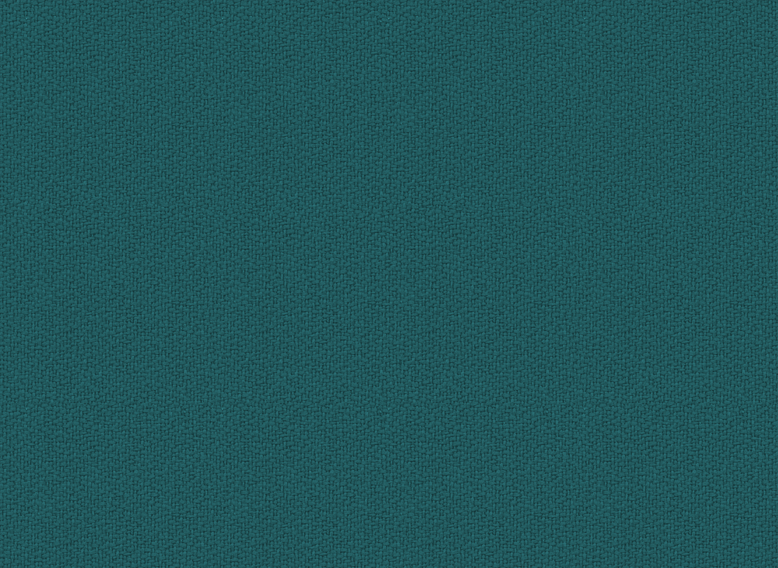 Lucia ozeanblau 5824