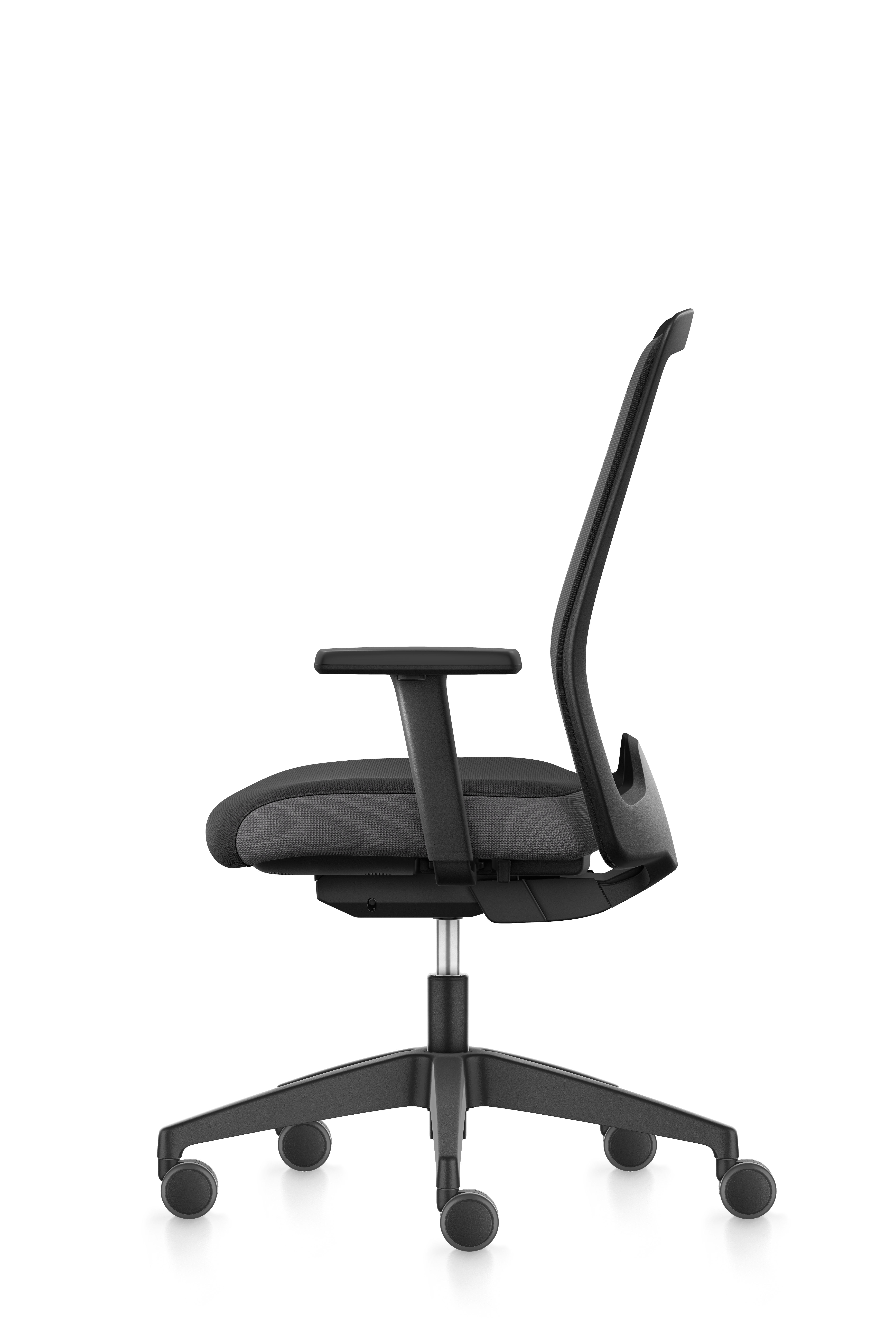 EV25R_01_Standardansicht P2