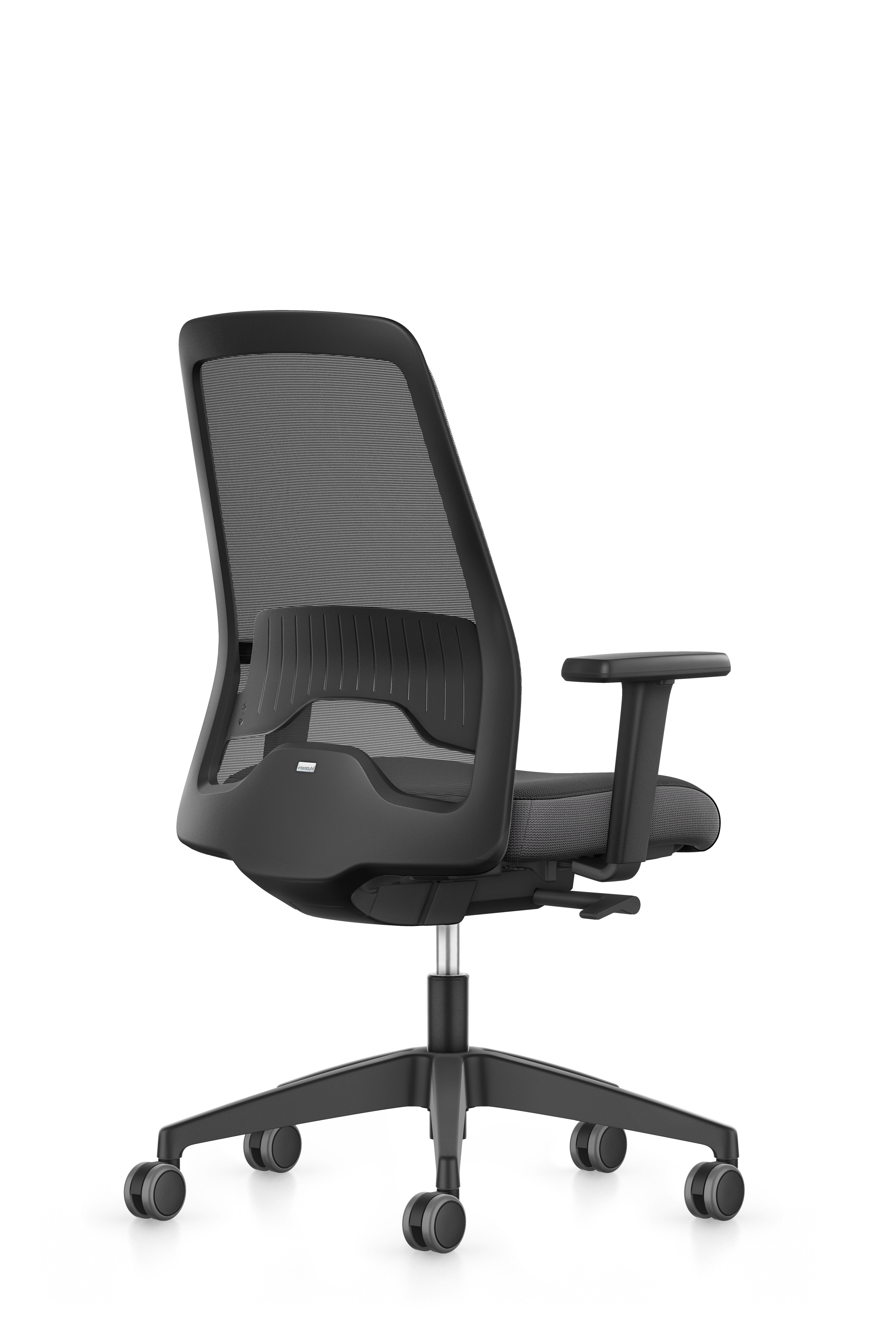 EV25R_01_Standardansicht R1