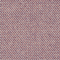 Rosa-Violet Meliert Wollmischung (Capture, Gabriel)