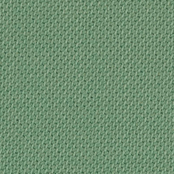 Pastellgrün Wollmischung (Select, Gabriel)