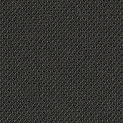 Schiefergrau Wollmischung (Select, Gabriel)