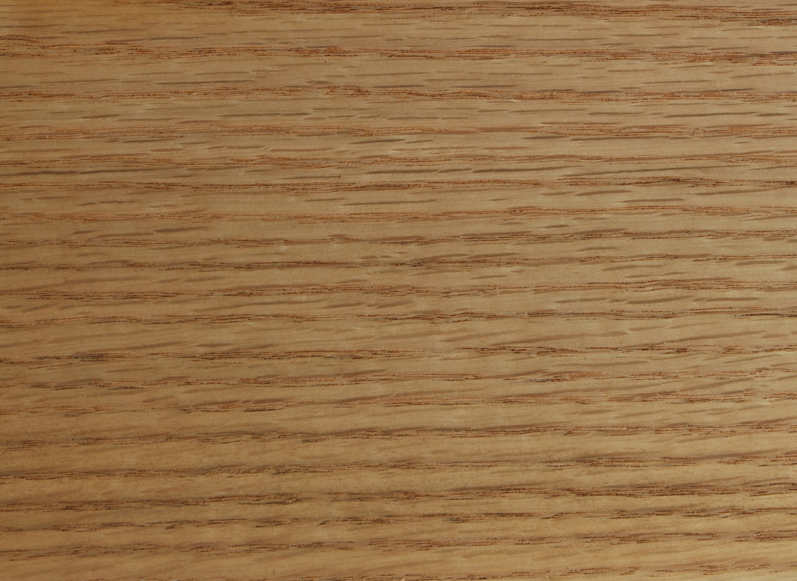 Echtholz Furnier Eiche 434