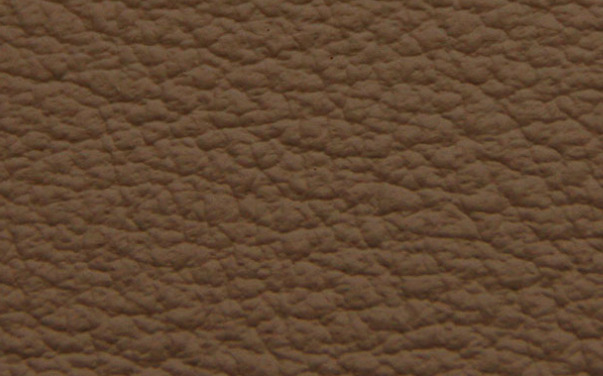 Semi – Anilinleder sepiabraun ASG5