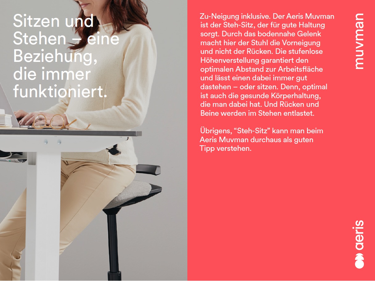 DE_Aeris-Flyer-Muvman