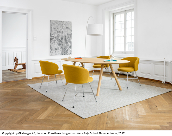 Biala_SF_Akio_Ei_L_20181219_1