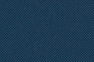 petrolblau 1447