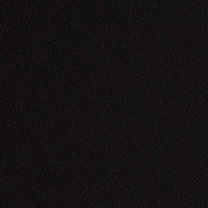 Stoff YN009 (Schwarz)