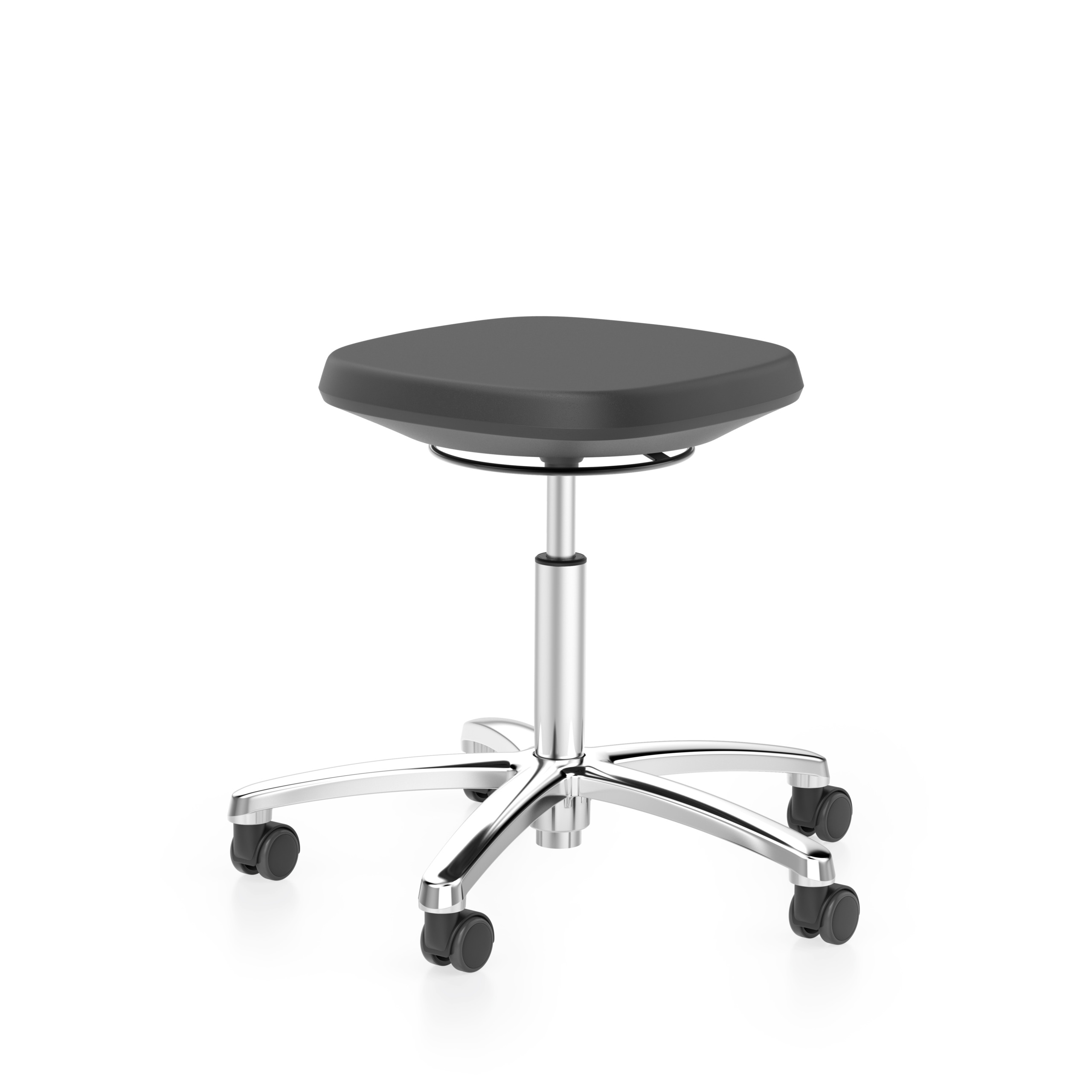 Labsit_Hocker_Alu (1)