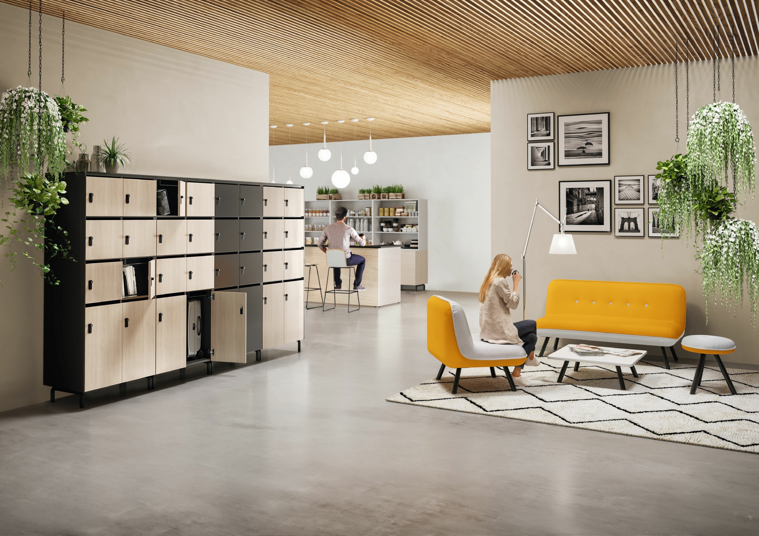 actaplus-locker_location_02-00_CMYK