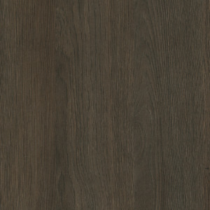 Eiche Barrique synchron